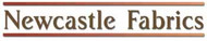 Newcastle Fabrics